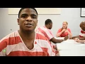 Walton County Jail Implements Sound Training for Inmates