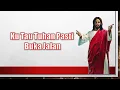 Download Lagu Ku Tau Tuhan Pasti Buka Jalan | Cover Lagu Rohani Lama