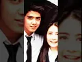Download Lagu sisi ♥️ Digo, Nayla ♥️ Tristan, Thea ♥️ galang