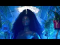 Mr Eazi - London Town feat. Giggs (Official Video)