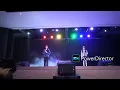 相遇在每個時空 - 理想混蛋 cover by 中央大學阿卡貝拉社【1131 阿卡貝拉期末成發】