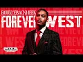 Download Lagu BounceBackMeek - Pipe Down (Prod. Call Me Johnny) (Official Audio) || Infinite Slaps ♾️