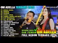 Download Lagu AYANG AYANG - GUSDUR - GERIGIS - Difarina Indra - ADELLA TERBARU FULL ALBUM TERBARU 2025