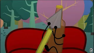 object shows out of context 9