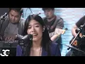 ARAW-GABI - GIGI DE LANA (BEST VERSION)