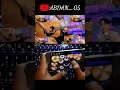 Download Lagu WALI - YANK BY @Iyuzmisterius | REAL DRUM COVER