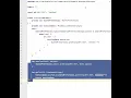 How to implement the shared preferences in android
