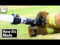 Download Lagu Making The Products That Help Save Lives | How It's Made | Science Channel