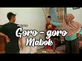 Download Lagu Gara - gara mabuk | Film pendek |