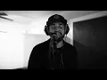 Rufus & Chaka Khan - "Tell Me Something Good" (Cover)