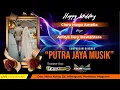 Download Lagu 03 LIVE TOPIX STUDIO WEDDING MEGA \u0026 FERY | CS PUTRA JAYA | PJM AUDIO | WARU KULON MILANGASRI MAGETAN