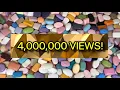 Download Lagu 400 Soaps opening haul 1.11 hr. Ep.1