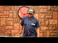 Download Lagu 20 March 2020 Live Recorded Set by CEEGA WA MEROPA on Dj Mix 1KZNTV