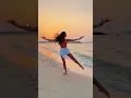 Lagu Dance teacher Учу танцевать. Мечтаешь? переходи  в insta: fitness_rio_rimma #dance