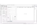JavaFX 8 Tutorial 22 - ComboBox and Database How to add database values into combobox