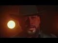 Los Hnos. Rodriguez - Ser Como Soy (Video Oficial)