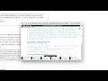 Enable and setup Cloudflare Origin CA certificate on Apache server