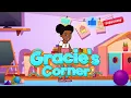 Buckle Up Feat. Lil Jon | Seatbelt Safety with @graciescorner
