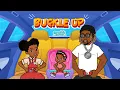 Buckle Up Feat Lil Jon Seatbelt Safety with graciescorner