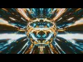 Diplo & Mat.Joe - Conga Rock (Shorter)