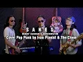 Download Lagu SANES - Cover Pop Punk by Ivan Pianist \u0026 The Clone