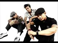 superman is dead - menginjak neraka