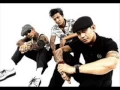 Download Lagu superman is dead - menginjak neraka