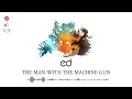 FF Desiderium - The Man with the Machine Gun (Reorchestrations from Final Fantasy VIII)
