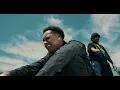 Luda G-Vir My Slimes(Official Music Video)
