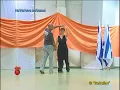 Download Lagu Ha'Na'va Ba'Banot - Dance | הנאווה בבנות - ריקוד