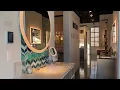 The Bold Look Kohler can be in your house take an in-person tour at their showroom