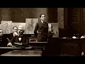 Raiders of the Lost Art Van Gogh s Guardian