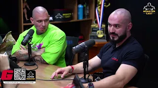 Pare de Overtraining e Potencialize Seus Resultados!