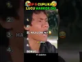 Download Lagu TOP 5 CUPLIKAN LUCU WARKOP DKI #lucu #warkopdki #donokasinoindro #filmlucu #komedi #beranda