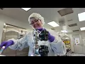 From RTP to the World How Biogen Is Transforming Health and Community