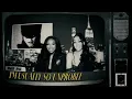 the boy is mine (Remix) - Ariana Grande, Brandy & Monica