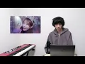 CANDY TUNE's new song "So-i ♡ So Free" is getting too much hate
