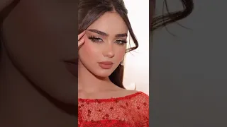ميك اب خفيف للمناسبات يجنن مكياج خفيف Makeup 