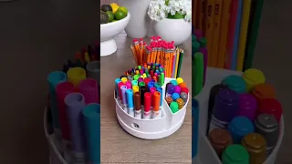 الضابط وقصة البنت القوية قصص رون 