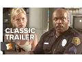 Download Lagu Dawn of the Dead (2004) Official Trailer - Sarah Polley, Ty Burrell Horror Remake HD