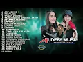 Download Lagu FULL ALBUM - ALDEFA MUSIK - KOPLO RAMPAK PURBALINGGA 2025