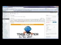 Wordpress One Time Offer Countdown Plugin Installation Tutorial
