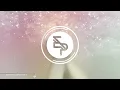 Jai Wolf - Starlight (Feat. Mr Gabriel)