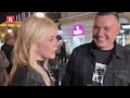 Download Lagu Ovako su Karići reagovali na navode da je Jugoslav otac deteta Milice Todorović