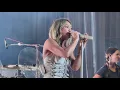 Hilary Duff - Growing Up Live