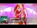 Jumme Ki Raat Full Audio Song | Kick | Salman Khan, Jacqueline Fernandez