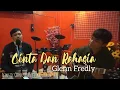 Download Lagu Cinta dan Rahasia - Glenn Fredly Acoustic Cover Yanuar ft Gunawan || KULA R'O'G