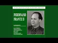 Download Lagu Archibald Douglas Op. 128