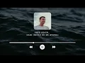 Fred again.. Dani (Never Do Me Wrong) [Unreleased ID]