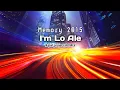 Download Lagu DJ Im Lo Ale || ( Aipal project REMIX )
